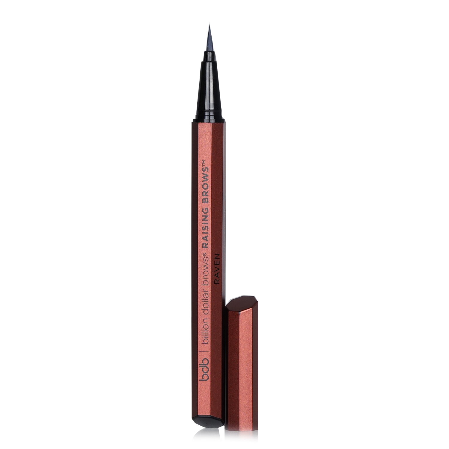 Billion Dollar Brows - Raising Brows 液體眉筆