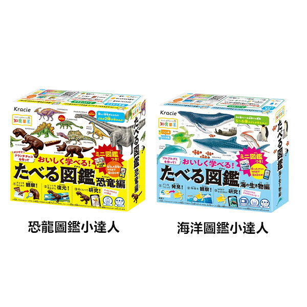 【江戶物語】(特價) Kracie 知育菓子 Popin Cookin 手做系列 食玩 手作甜點 親子DIY 知育果子 3
