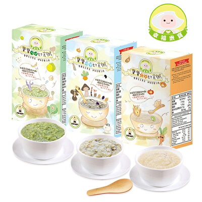 幸福米寶寶寶即食粥 1g 6包 素食寶寶粥亮目 強健 順樂副食品1151商品評價 好娃娃親子生活館 Rakuten樂天市場 幸福米寶寶寶即食粥 1g 6包 素食寶寶粥亮目 強健 順樂副食品1151商品評價 好娃娃親子生活館 Rakuten樂天市場