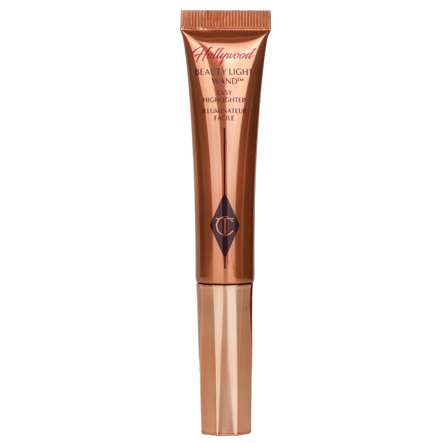 夏洛特·蒂伯里 Charlotte Tilbury - 好萊塢美之光杖光影筆