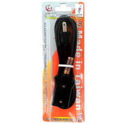成電牌 10人份電鍋線組(CL7418) 1.5m/5尺