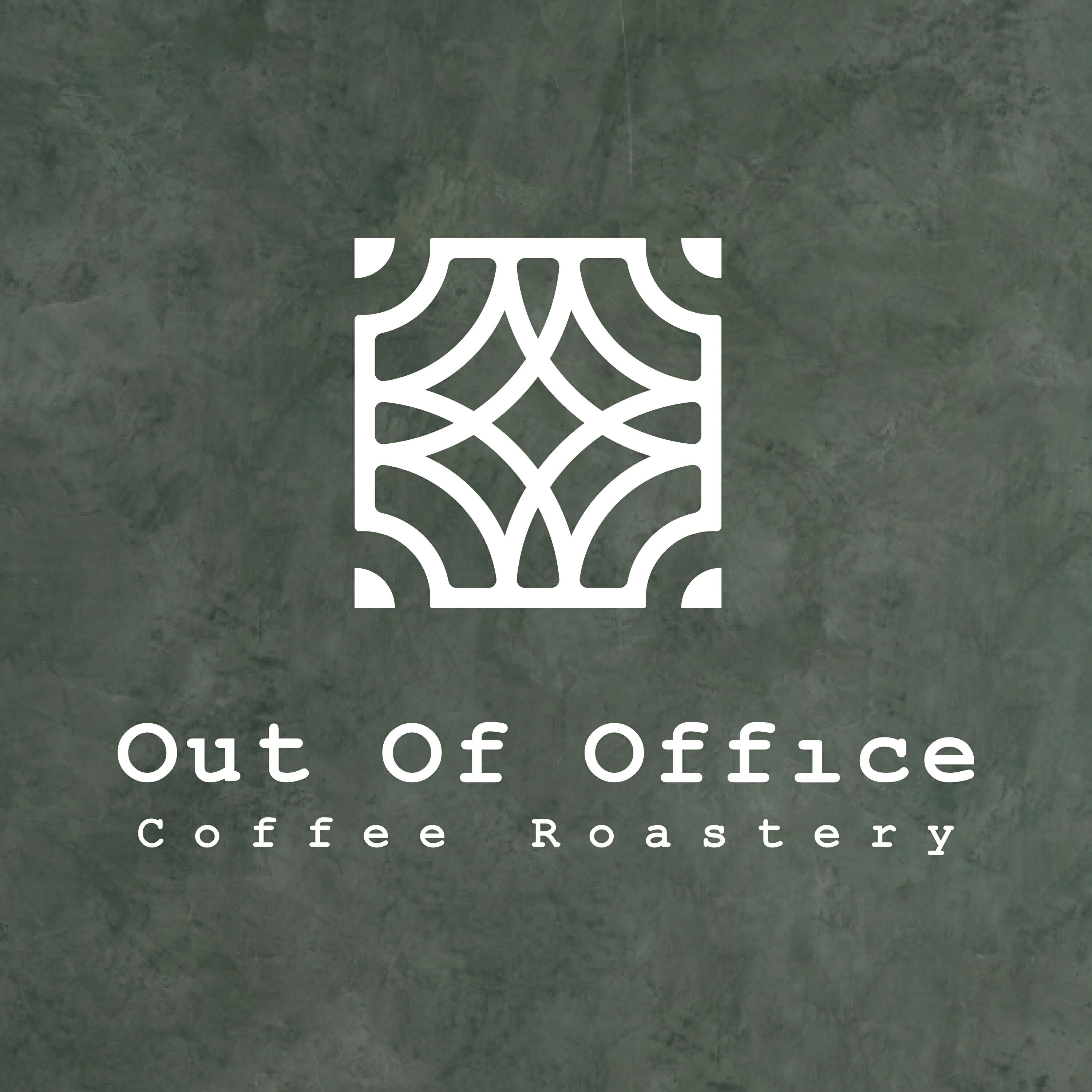 Out Of Office Coffee Roastery 不在辦公室