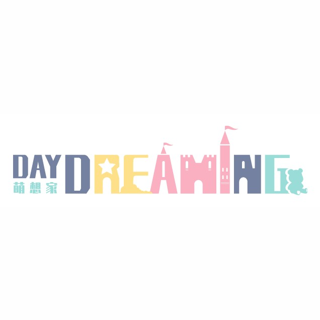 萌想家 Daydreaming