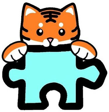 山大王休閒生活館