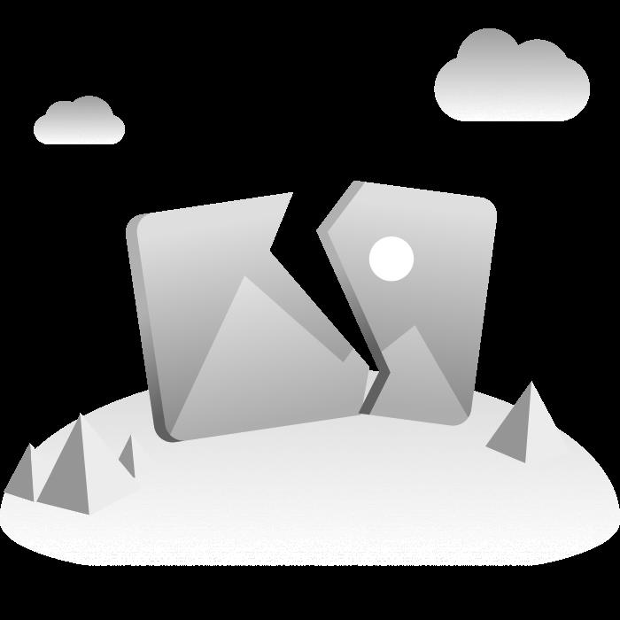 {可打統編 保固一年}廠家直銷快慢速四柱液壓機小型電動油壓機壓力機茶葉餅茶葉液壓機