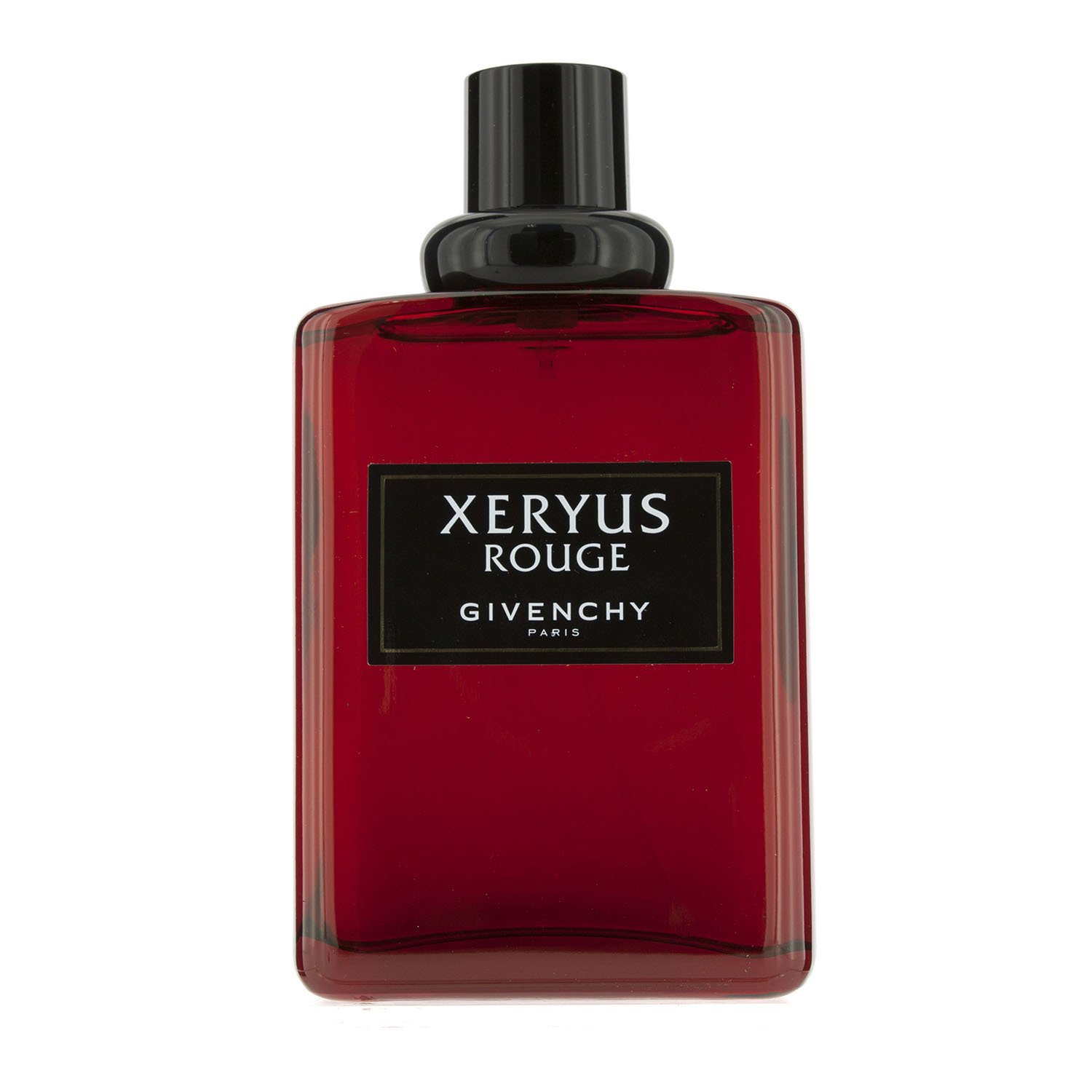 紀梵希 Givenchy - Xeryus Rouge 宙斯淡香水