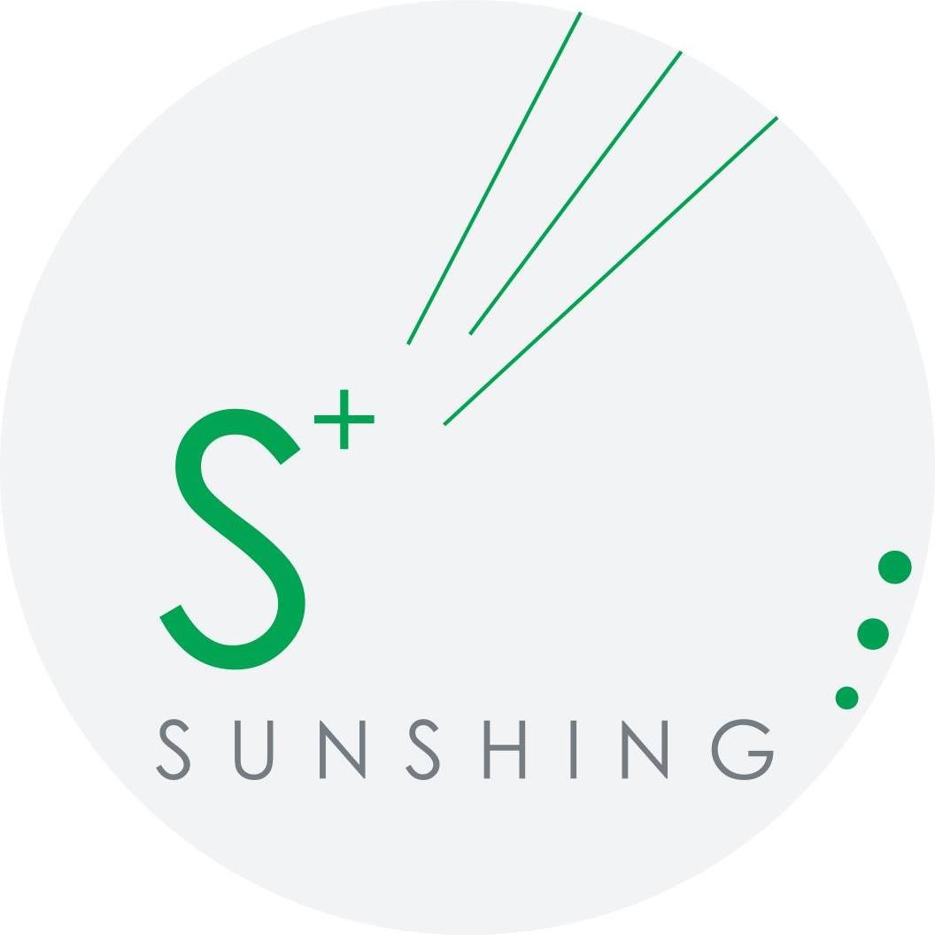 Sunshing