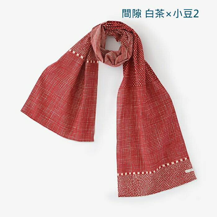 現貨 SOU SOU sousou 圍巾 伊勢木棉 100％棉 冬天保暖 夏天冷氣房 日本製 預購代購 0