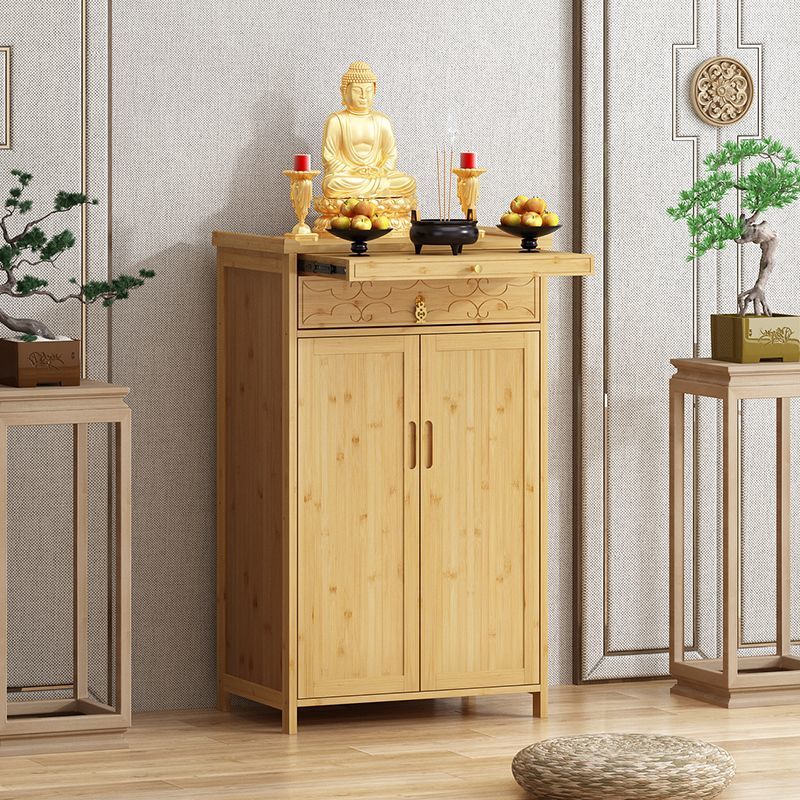 開發票 供桌 神明桌 供奉臺 家用神臺櫃中式神龕立櫃財神爺櫃子客廳神臺供桌佛臺關公貢臺佛櫃