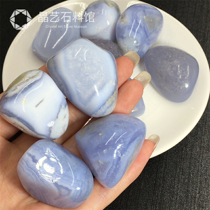 玉石盆栽置物 白玉 墨玉 瑪瑙 綠玉