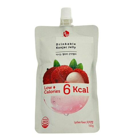 Jelly B 低卡蒟蒻果凍 荔枝味 150g 大買家 大買家網路量販店直營店 樂天市場rakuten Jelly B 低卡蒟蒻果凍 荔枝味 150g 大買家 大買家網路量販店直營店 樂天市場rakuten