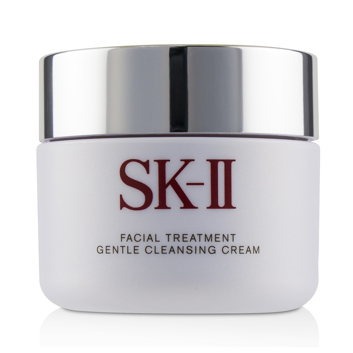 SK-II SK II - 全效活膚卸妝霜