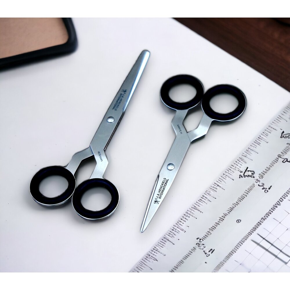 日本 裁縫剪  Raymay 藤井 聯名 Henckels HI 剪刀 布剪  SH806 SH106 直剪 日本進口 - Raymay 雙人牌 不銹鋼剪刀 布剪 圓剪 直剪 文具用品 事務剪刀 日本 日本現貨 日本代購 日本空運來台 代購 熱銷商品 JAPAN 送禮推薦 藤井