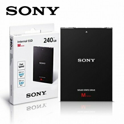 <br/><br/>  ★原廠公司貨附發票★ SONY 內接式固態硬碟  480G 480GB SSD<br/><br/>