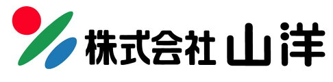 日本原裝 SANYO 山洋 粘著棉花棒 棉花棒 50支入 (袋裝) 6