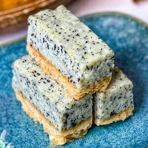 【人氣口味雙盒組】奧地利皇家起士條/咖啡核桃/抹茶紅豆/檸檬/鮮芋頭 /百香果/芝麻/藍莓巧克力/夏威夷豆焦糖/開心果★(48入/盒)兩盒免運組【龍泰(百佳)創意烘焙】 0