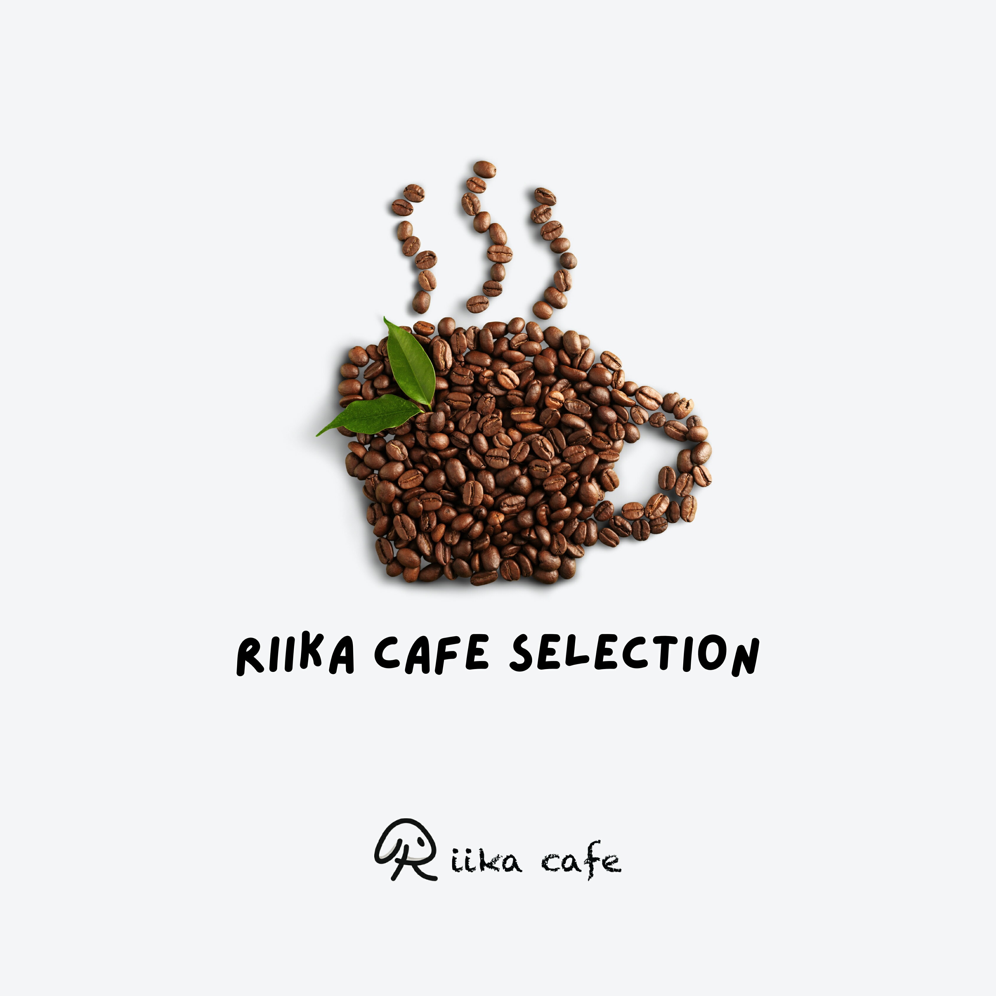 Riika Cafe 臻選濾掛