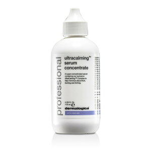 德卡 Dermalogica - 防禦修護精華露 UltraCalming Serum Concentrate (營業用, 瓶裝)