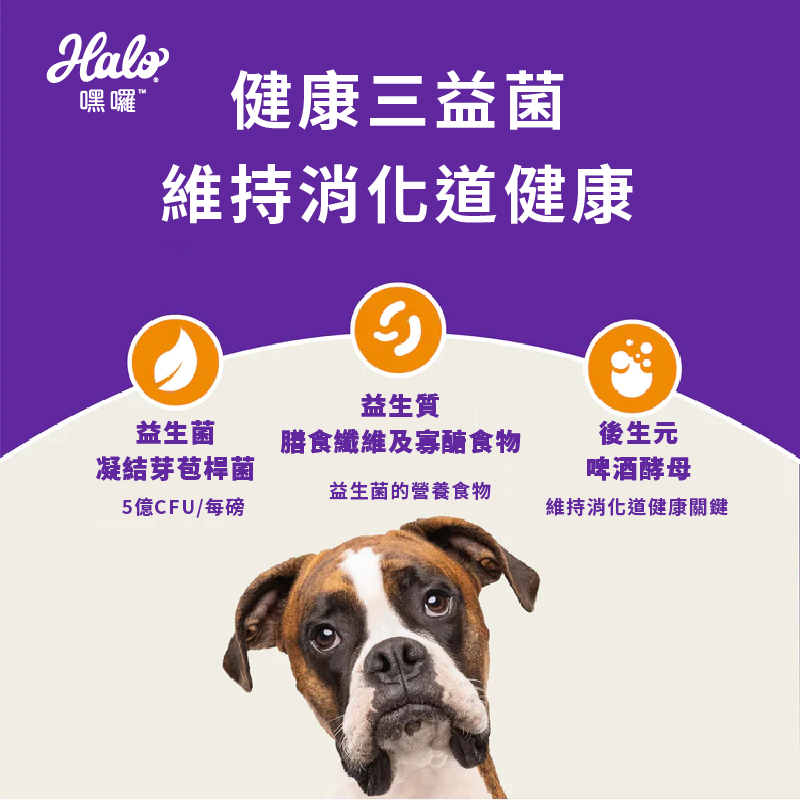 【領券85折+免運】Halo 嘿囉 無穀貓飼料 幼貓 成貓 貓糧 貓飼料 無穀 升級 貓乾糧 WDJ推薦 全系列 8