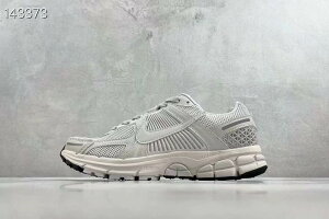 Nike Air Zoom Vomero 5 Vast Grey 男女鞋