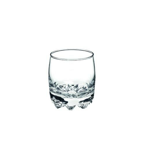 Drink eat 器皿工坊 Bormioli Rocco 卡西亞威士忌杯/1入