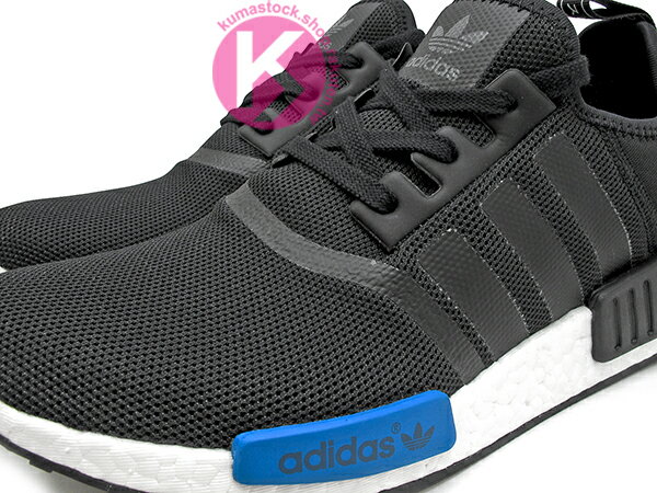 Adidas nmd 2025 r1 runners point