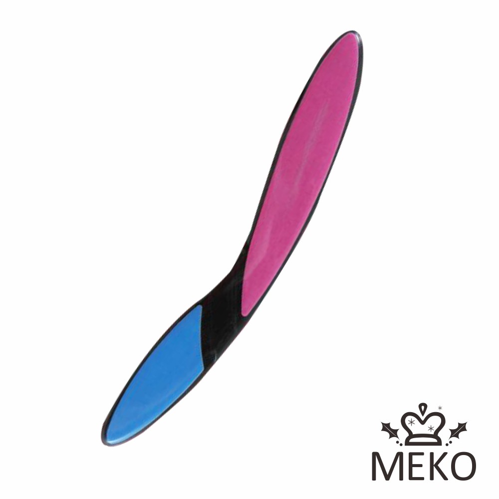 MEKO 長型指甲銼 M-097 /磨甲器