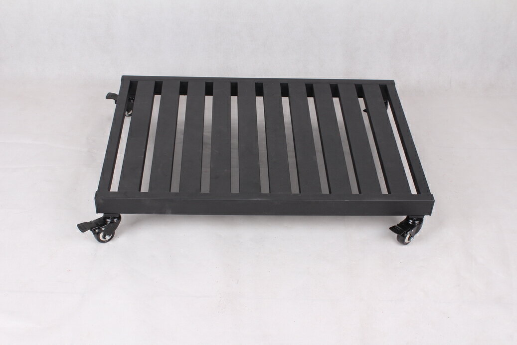 【台灣公司 超低價】駟馬訓練器調教架SM捆綁拘束用具情趣道具性用品k9束縛懲罰刑具女 7