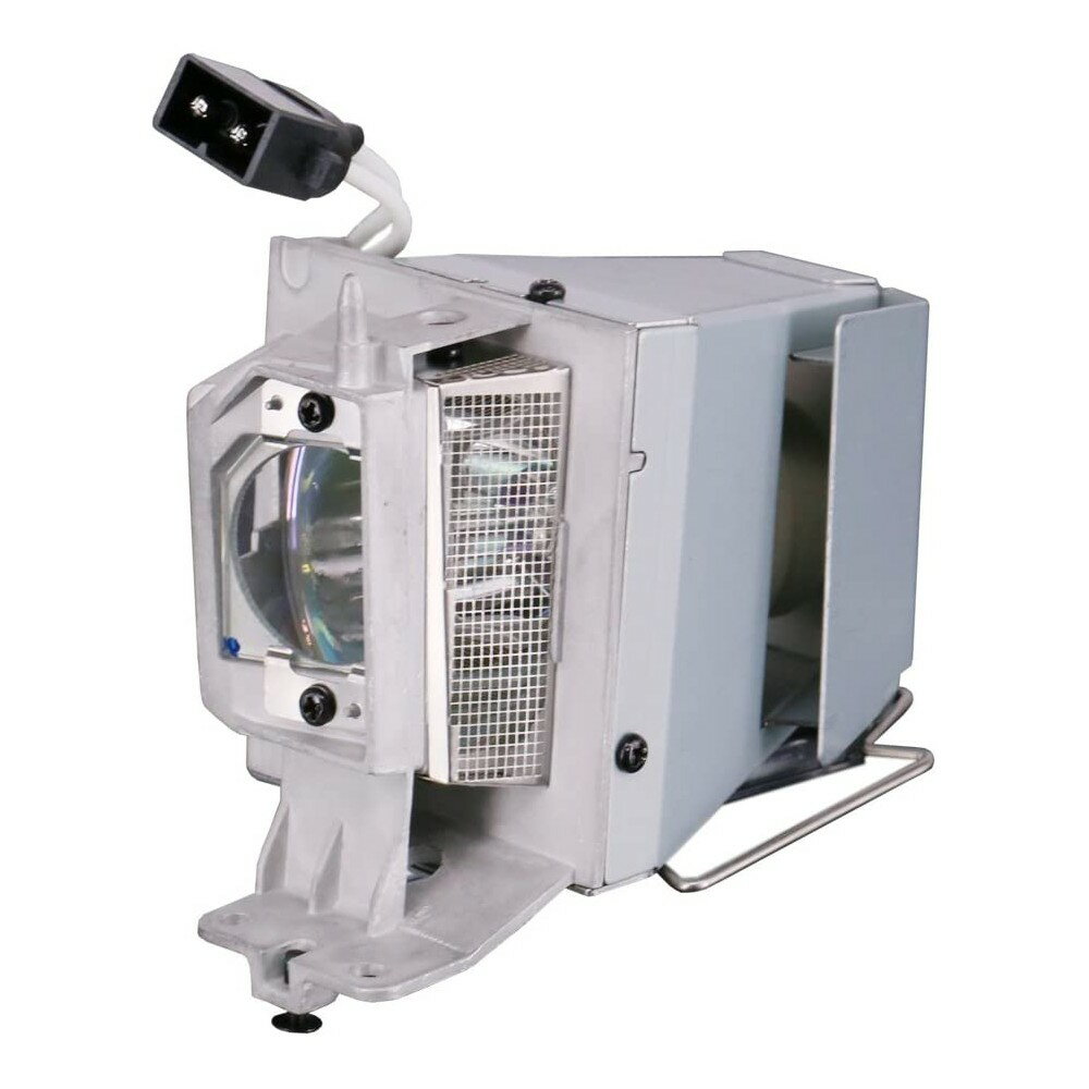 OPTOMA副廠投影機燈泡BL-FU195A適用機型 S341、X341、W341、EH331