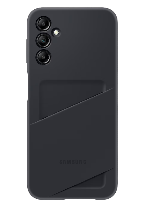 【SAMSUNG】Galaxy A14 5G 卡夾式背蓋 (EF-OA146)＋好買網＋【APP下單9%點數回饋】