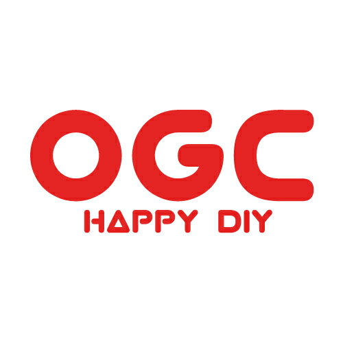 OGC株式會社