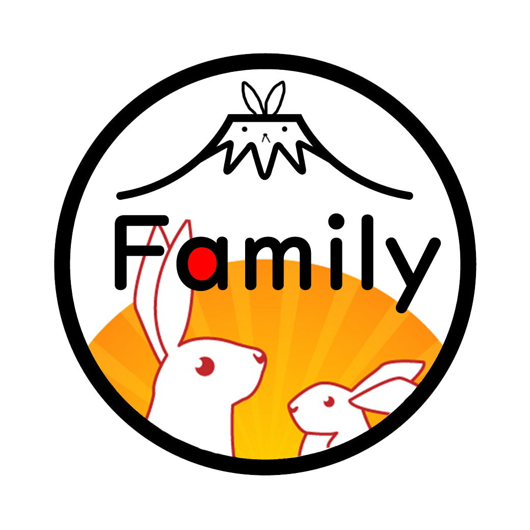 family2日本生活精品館