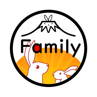 family2日本生活精品館