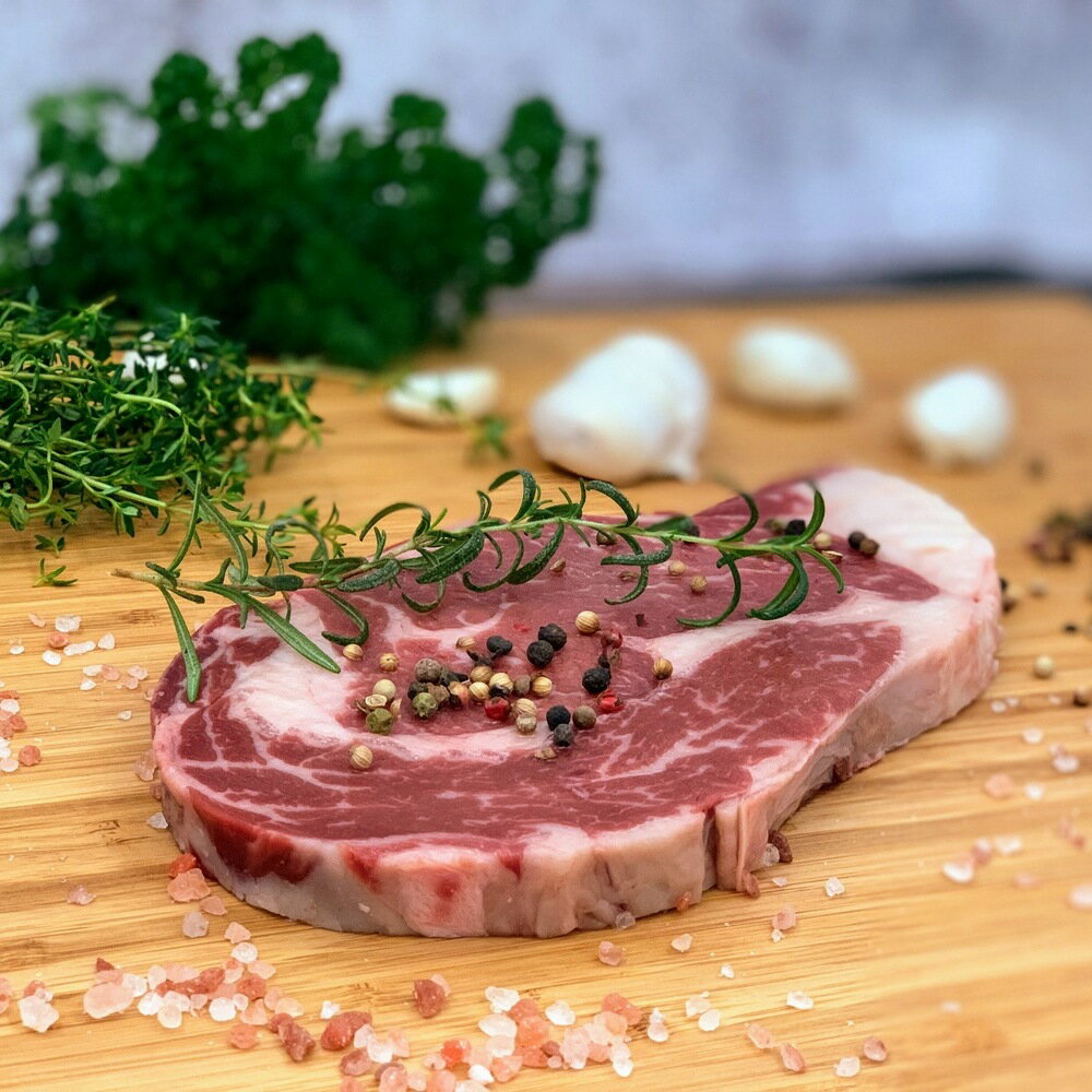 【有魚生鮮】特盛烤肉９件組(6~8人份) 2