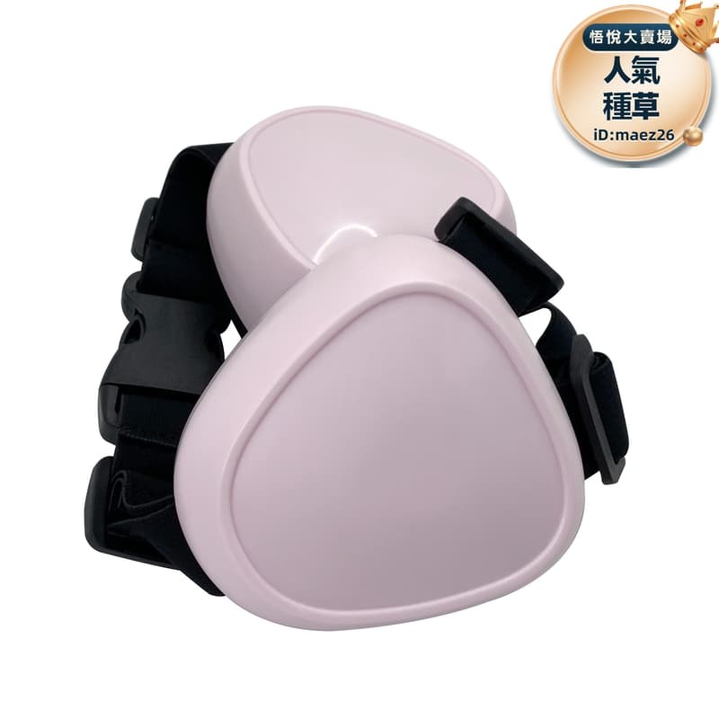 新品上市!!熱門爆品！！【銷售冠軍】m碼降噪寵物防噪音舒適降噪耳罩聽力保護
