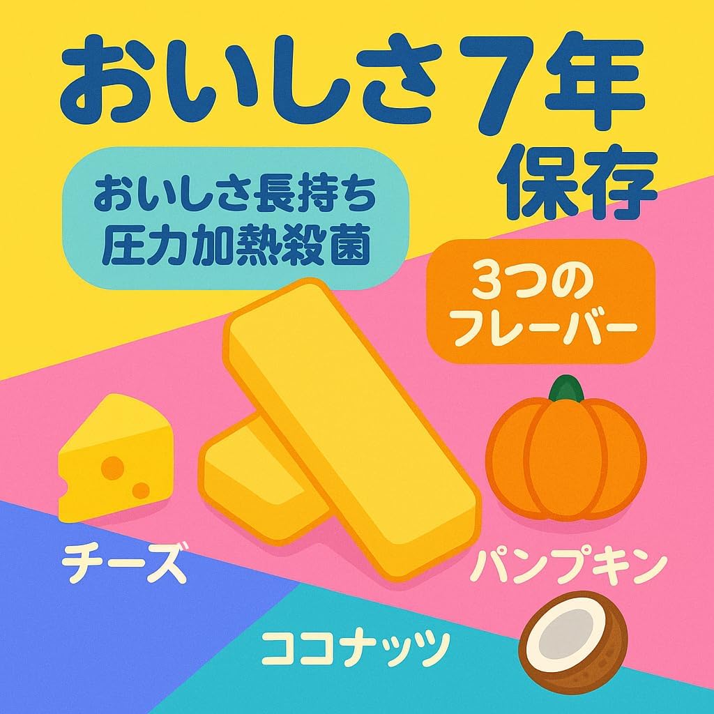 日本製 The Next Dekade 長期保存口糧棒 七年 十年保存 特殊包裝 不沾手 避難包 長效期 儲備糧 口味多【小福部屋】