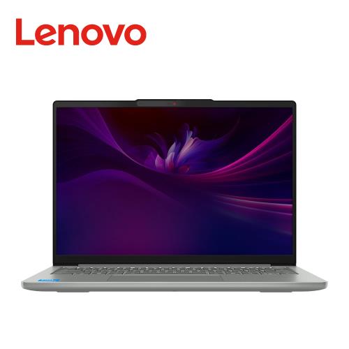 滿額現折220★LENOVO 聯想 IdeaPad Slim 5 14IAH10 14吋家用筆電 ((IPS5 14)U5_225H/32GB/512GB/WIN11) 灰