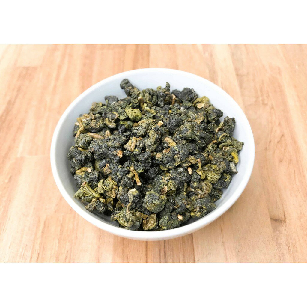 H03【千里茶品】 梨山華岡四區高冷茶#海拔2000公尺| 千里茶品| 樂天市場Rakuten