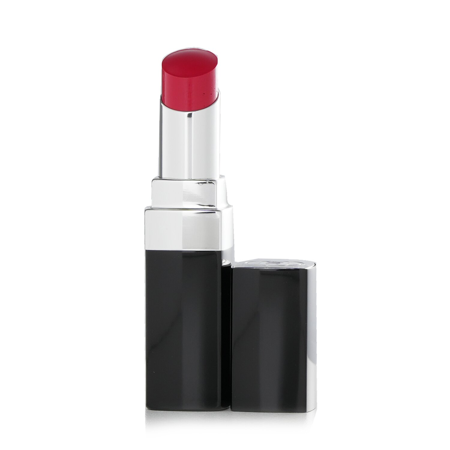 香奈爾 Chanel - Rouge Coco Bloom 保濕豐盈唇膏