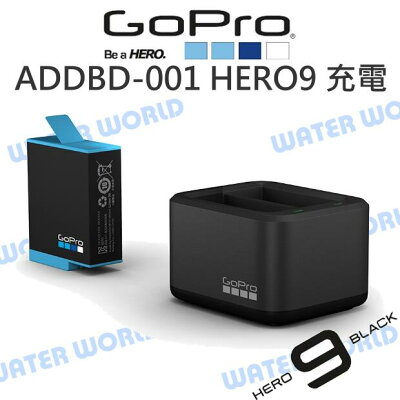 Gopro公司貨 配件專區 水世界3c Rakuten樂天市場 Gopro公司貨 配件專區 水世界3c Rakuten樂天市場