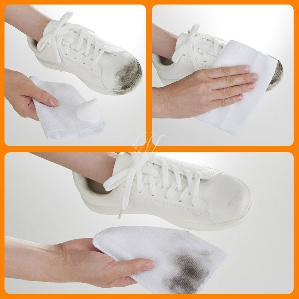 日本 S.T. 免沖洗運動鞋清潔劑150ml (有中標) CICIGO 預購 2