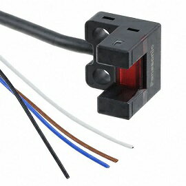 PM-L25-P (取代PM-L24-P) Panasonic (SUNX) PM系列U型光電感測器 光遮斷器(含稅)【佑齊企業 iCmore】