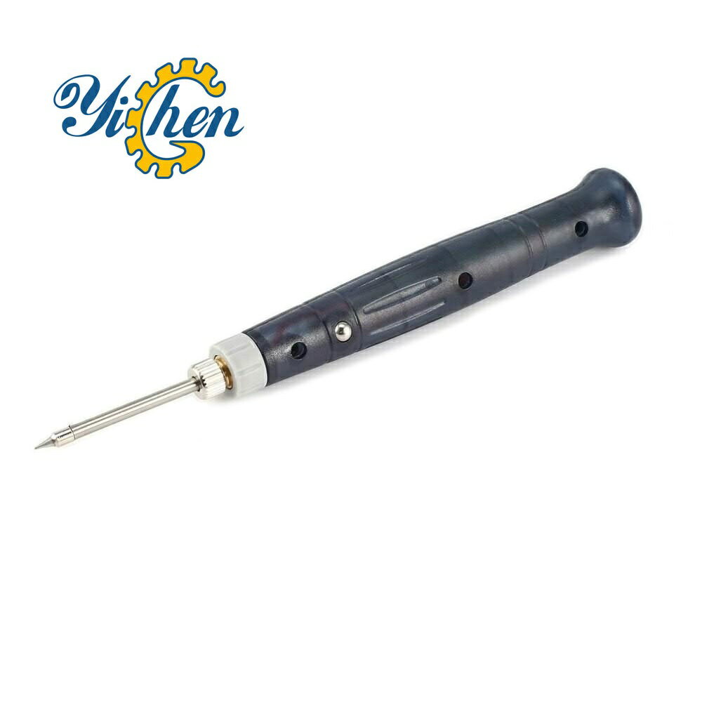 【YiChen】 USB恆溫電烙鐵組 BT-8U 烙鐵 焊錫 電焊筆 焊接筆