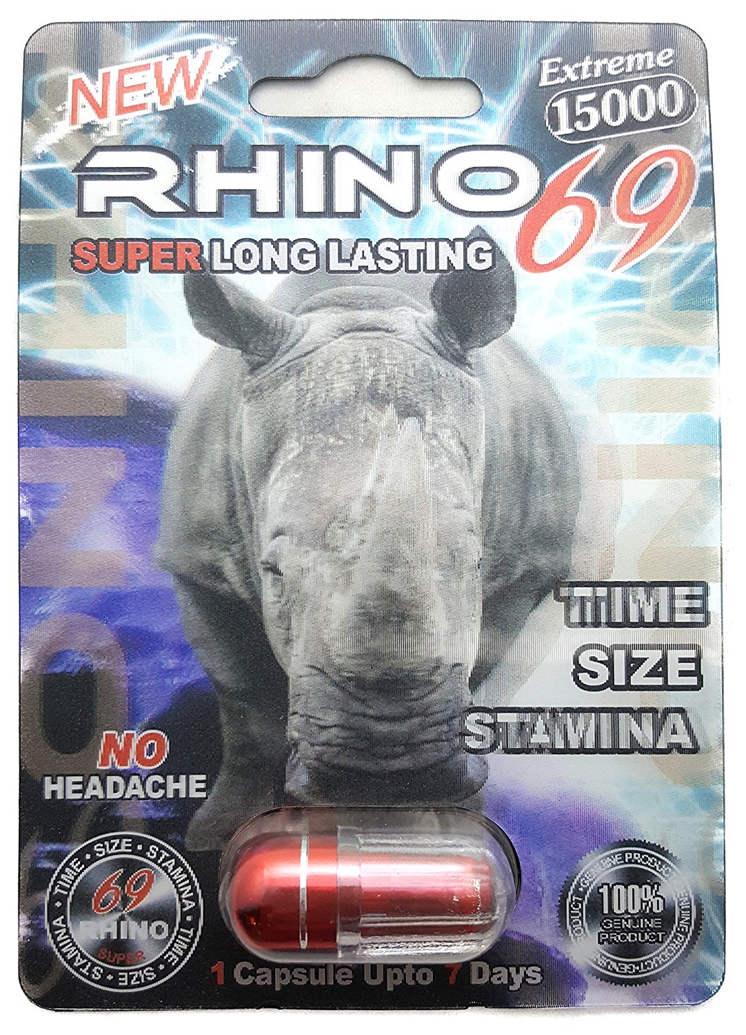 rhino 6 90 day trial