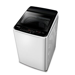 【20%活動敬請期待】[贈基本安裝]Panasonic國際牌 11KG 直立式 洗衣機 NA-110EB