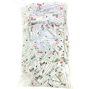 《 Chara 微百貨 》 3M 單線 細滑 牙線棒 獨立包裝 約1000支 團購 批發