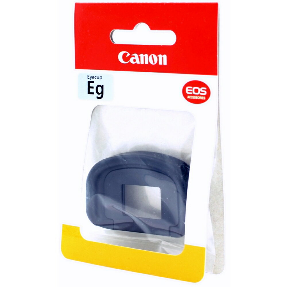 又敗家 佳能CANON原廠眼罩EG眼罩(原廠CANON眼罩EG)EG觀景窗眼罩EG接目鏡眼罩EG觀景器眼罩EG接目器眼罩EG接目眼杯eye cup eyecup適5D3眼罩1Ds眼罩1D X眼罩C眼罩Mark IV眼罩III眼罩5D 3眼罩7D眼罩1Dx眼罩1Dc眼罩1D3眼罩1D4眼罩【全館199超取免運】【APP下單點數4倍送】