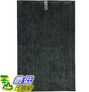 [o東京直購] KTJBESTF空氣清淨機濾網 HEPA濾網 集塵過濾相容產品（FZ-W45HF） B078JN3Q7Z