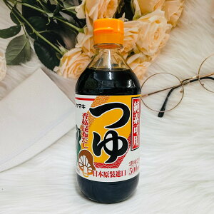 日本 yamaki 雅瑪吉 日式香菇風味醬油 500ml 濃縮2倍 純素可用｜全店$199免運