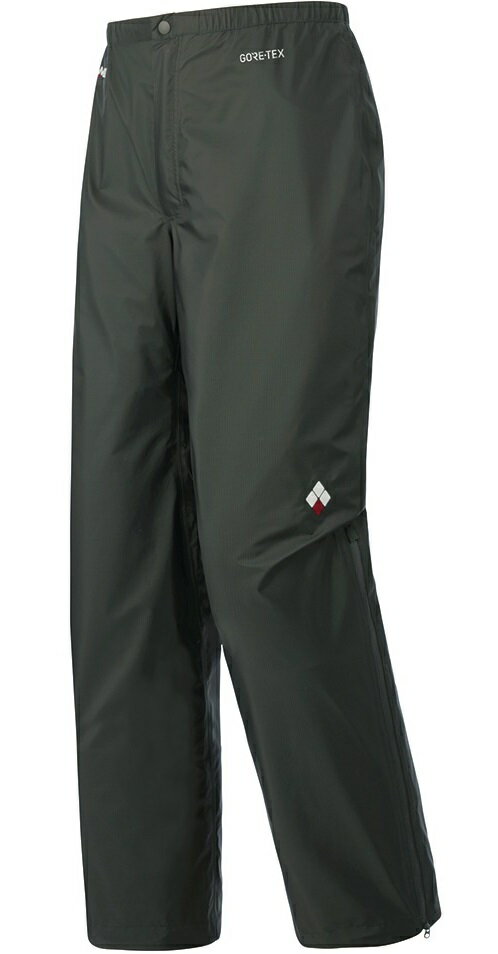 Mont Bell 登山雨褲gore Tex Storm Cruiser 女款 Gm 台灣樂天市場 Line購物